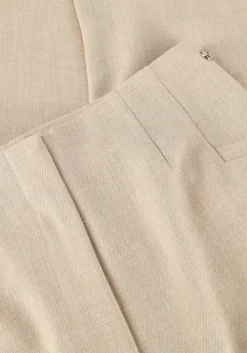 JOSH V pantalon xante><noscript><img width=