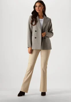 JOSH V pantalon xante><noscript><img width=