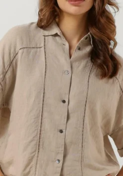 zand knit-ted blouses kate