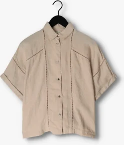 zand knit-ted blouses kate