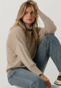 KNIT-TED coltrui mara>DAMES Truien & Vesten