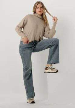 KNIT-TED coltrui mara>DAMES Truien & Vesten