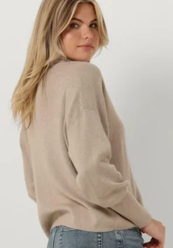 KNIT-TED coltrui mara><noscript><img width=