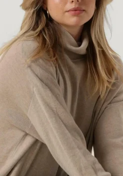 KNIT-TED coltrui mara><noscript><img width=