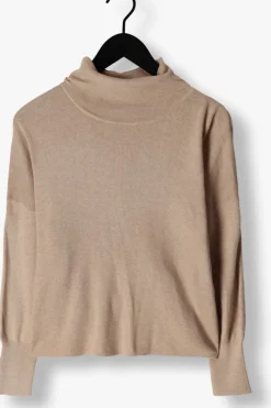 KNIT-TED coltrui mara><noscript><img width=