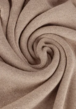 KNIT-TED coltrui mara><noscript><img width=