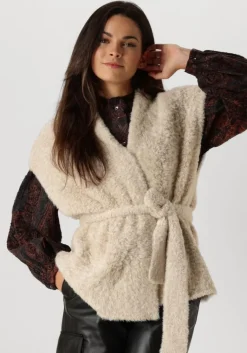 KNIT-TED gilet jemma>DAMES Gilets|Blazers