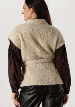 KNIT-TED gilet jemma><noscript><img width=