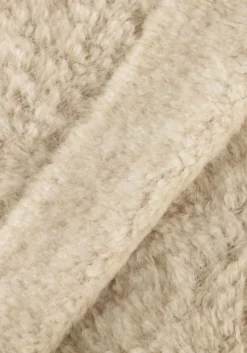 KNIT-TED gilet jemma><noscript><img width=