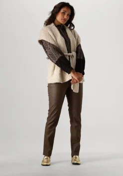 KNIT-TED gilet jemma><noscript><img width=