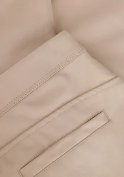 zand knit-ted legging amber pant