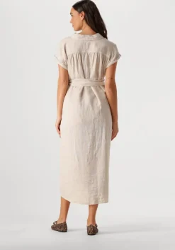 KNIT-TED midi jurk mila><noscript><img width=