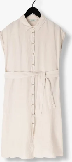 KNIT-TED midi jurk mila><noscript><img width=