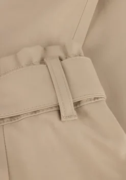 zand knit-ted pantalon francis pant