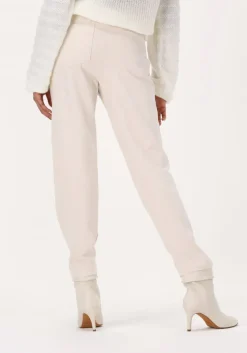 zand knit-ted pantalon marion