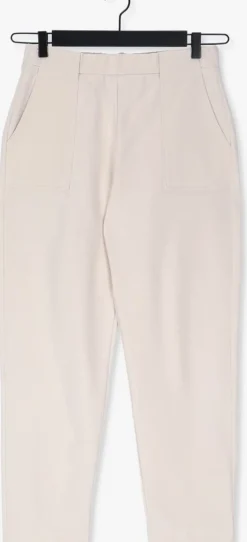zand knit-ted pantalon marion
