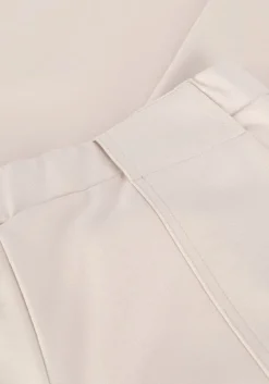 zand knit-ted pantalon marion