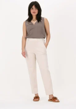 zand knit-ted pantalon marion