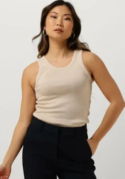 KNIT-TED top ella>DAMES Tops & T-Shirts