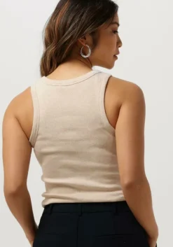 KNIT-TED top ella><noscript><img width=