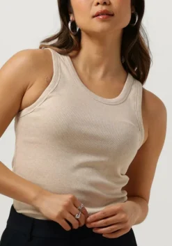 KNIT-TED top ella><noscript><img width=