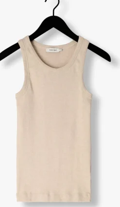 KNIT-TED top ella><noscript><img width=