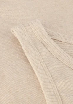 KNIT-TED top ella><noscript><img width=