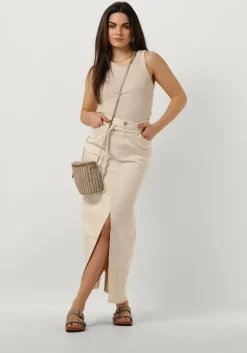 KNIT-TED top ella><noscript><img width=