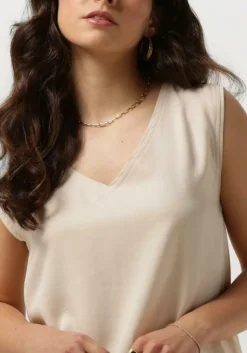 KNIT-TED top willy><noscript><img width=