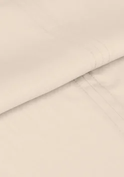 KNIT-TED top willy><noscript><img width=