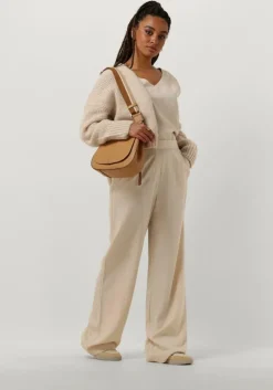 KNIT-TED top willy><noscript><img width=