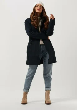 KNIT-TED trui amaka pullover><noscript><img width=