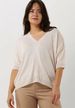 KNIT-TED trui dewy>DAMES Truien & Vesten