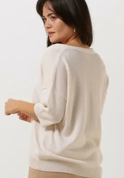 KNIT-TED trui dewy><noscript><img width=