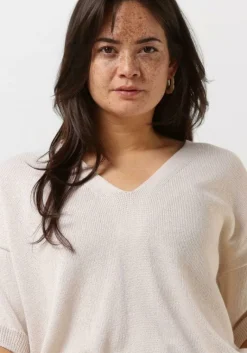 KNIT-TED trui dewy><noscript><img width=