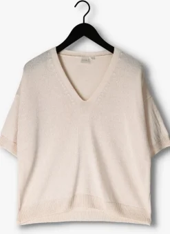 KNIT-TED trui dewy><noscript><img width=