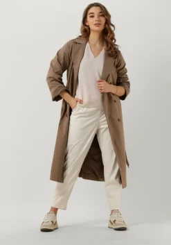 KNIT-TED trui dewy><noscript><img width=