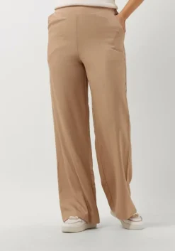 KNIT-TED wijde broek wendy>DAMES Broeken