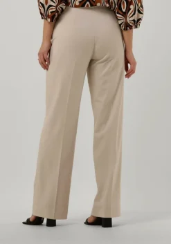 LEVETE ROOM pantalon wesley 4><noscript><img width=