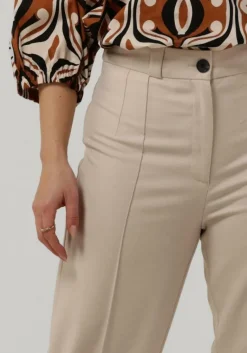 LEVETE ROOM pantalon wesley 4><noscript><img width=