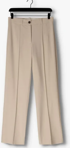 LEVETE ROOM pantalon wesley 4><noscript><img width=