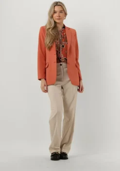 LEVETE ROOM pantalon wesley 4><noscript><img width=