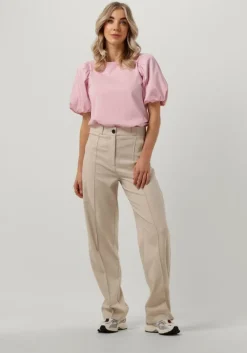 LEVETE ROOM pantalon wesley 4><noscript><img width=