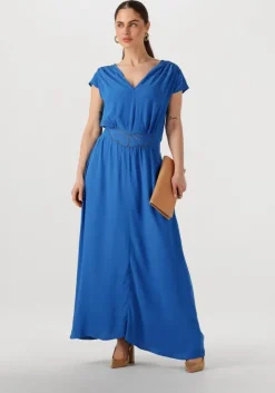 zand lodi clutch 1816