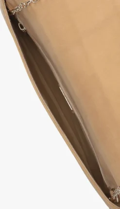 zand lodi clutch 1816