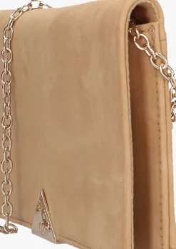 zand lodi clutch 1816