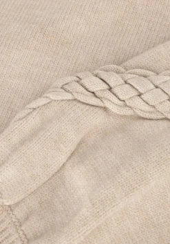 MINUS trui vera high neck knit pullover><noscript><img width=