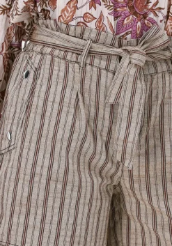 MKT STUDIO korte broek prentice><noscript><img width=