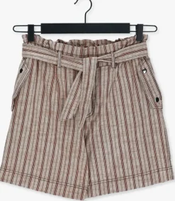 MKT STUDIO korte broek prentice><noscript><img width=