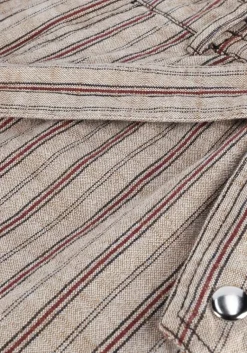 MKT STUDIO korte broek prentice><noscript><img width=